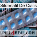 Cialis Sildenafil viagra3